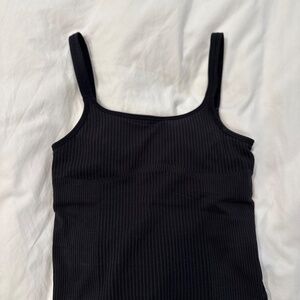 Ebb to Street Tank Top Light Support, B/C Cup